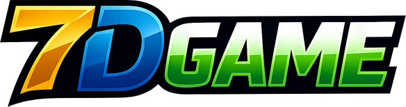 7d game